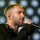 Illustration for article titled Adam Levine Is Another Man Who Understands Women Because He Has Daughters